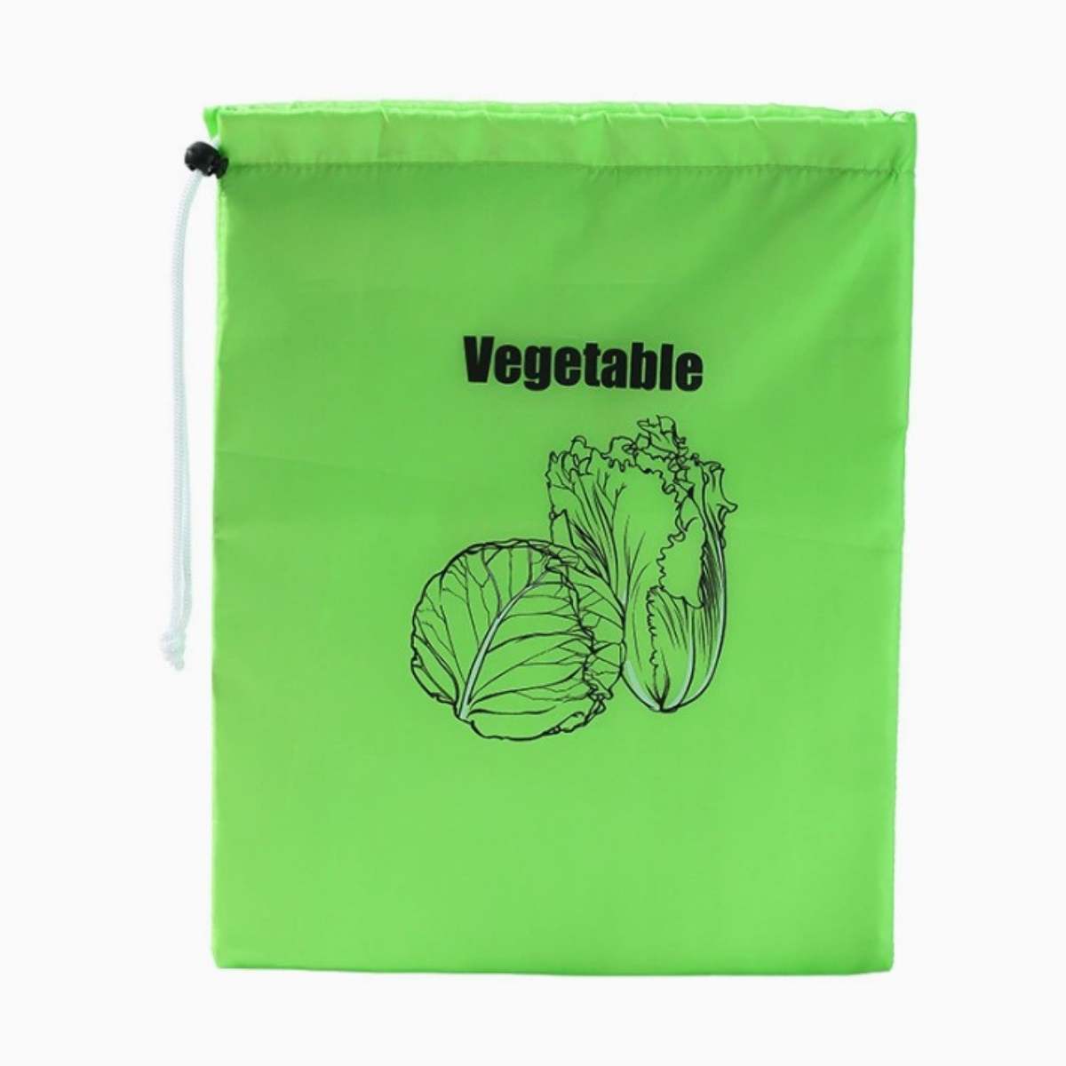 FreshGo™ – Frugtpose til udflugter – 3-pak