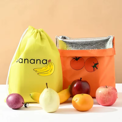 FreshGo™ – Frugtpose til udflugter – 3-pak