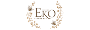 Ekohemshop DK