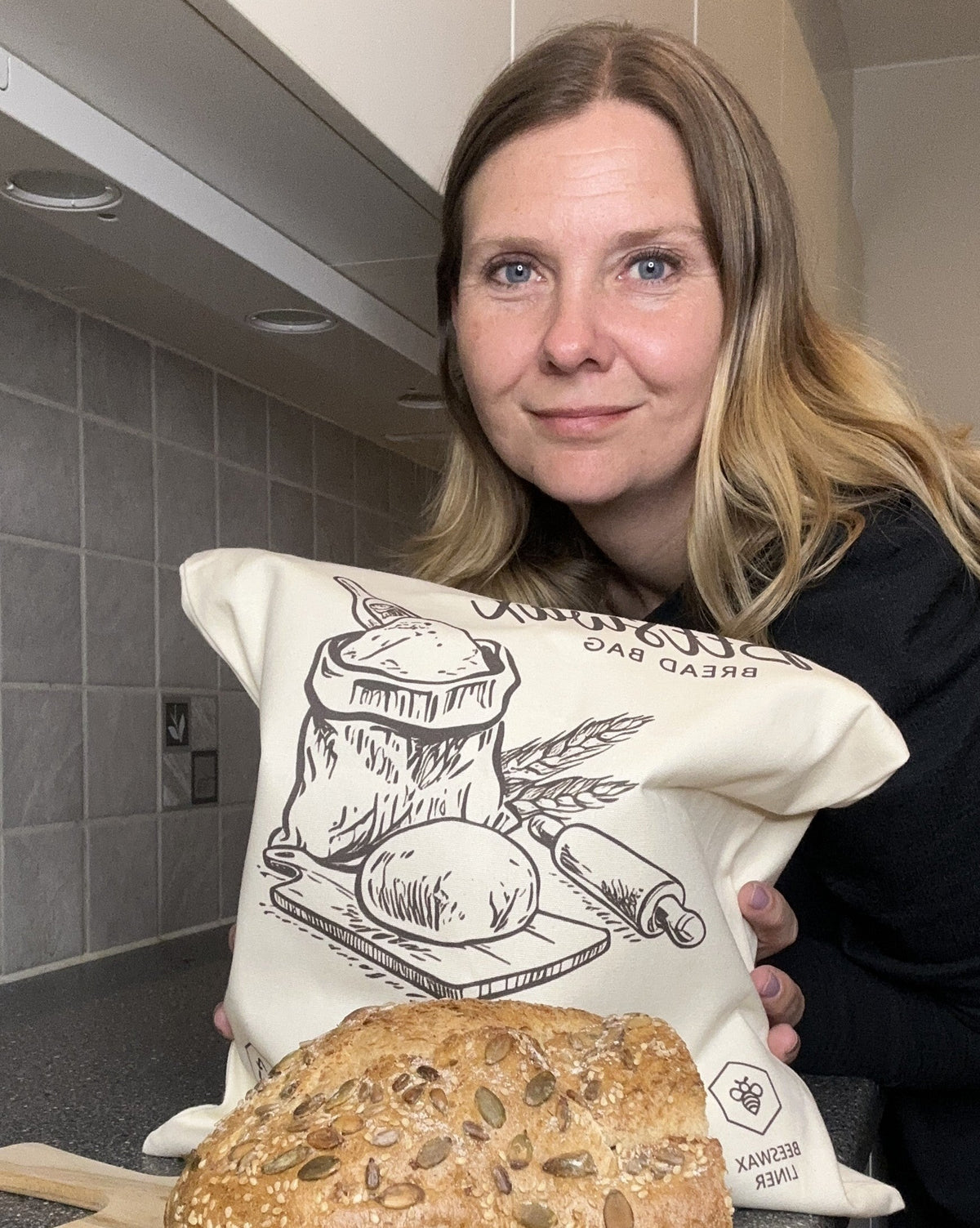 Naturlige materialer, du kan stole på